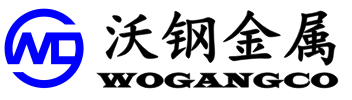 浙江俊朗電氣自動(dòng)化股份有限公司